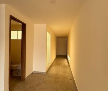 DEPARTAMENTO EN RENTA DE 3 HABITACIONES EN SAN PEDRO CHOLULA A 1 MI... - Photo 1
