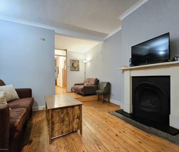 2 Bed Maisonette, Heysham Road, N15 - Photo 5
