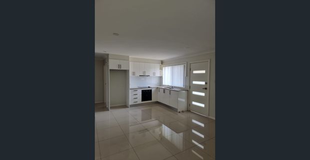 Modern Two Bedroom Granny Flat - Photo 1