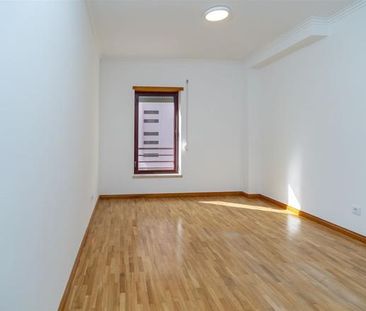 Apartamento T3 - Photo 4