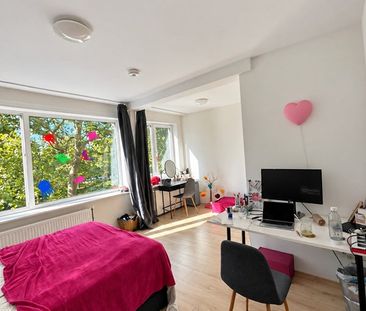 Te huur: Appartement Dordtselaan in Rotterdam - Photo 3