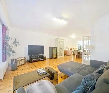 Tout savoir sur cette maison à Woluwe-St-Pierre, à Woluwe-St-Pierre - Photo 3