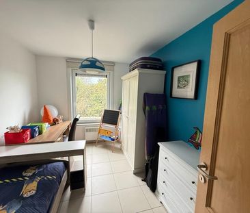 Appartement te huur - Photo 5