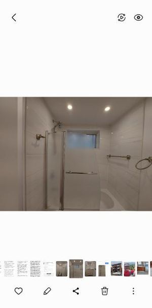 🏡 Grand 4 ½ à louer – Longueuil Magnifique et spacieux 4 ½ situé au 1er étage d’un triplex - Photo 1