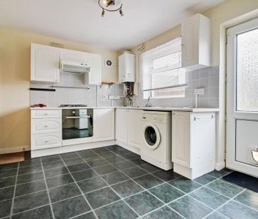 2 bedroom end of terrace house to rent - Photo 4