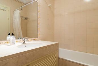 Apartamento T2 em Setúbal