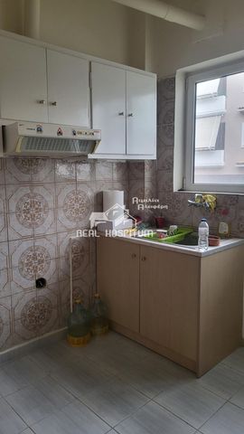 Διαμέρισμα 66 τ.μ. προς ενοικίαση - Photo 5