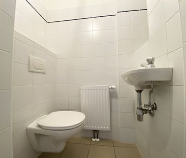 Leystraße 77/19A+20 - Foto 5