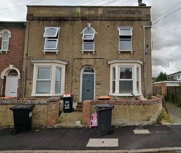 Victoria Street, Dunstable LU6, London - Photo 4