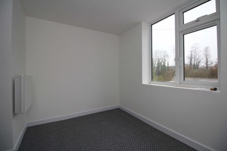 Landlords Letting Company - Photo 3