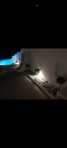 Διαμέρισμα για ενοικίαση Ελιά (Μύκονος) - Photo 3