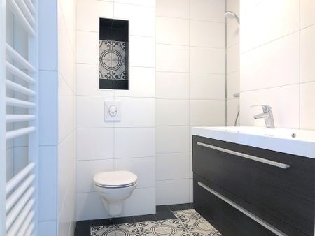 Van Speykstraat 23D, 9726 BJ Groningen - Foto 5