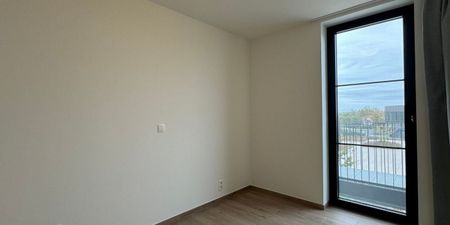 Appartement te huur in Veurne voor € 900 met 2 slaapkamers - Photo 4