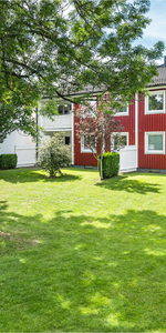 Gästgivarevägen 1 B - Foto 4