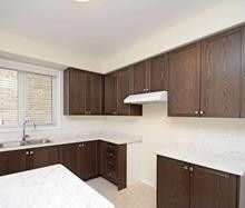 For Lease - 13 Doreen Drive, Thorold, Ontario - Photo 6