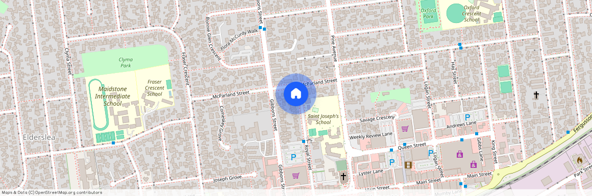 45, Royal St, Ebdentown, Upper Hutt