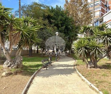 Alquiler de piso en Calle Faro Nuevo - Foto 5