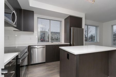 101-15848 Fraser Highway, Surrey - Photo 4