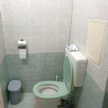 1 camera in zona Cetatii - Photo 3