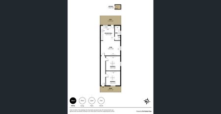 THIS HOME IS OCCUPIED - ATTEND SET OPEN TIMES TO VIEW - Photo 5