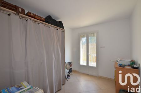 Maison 3 pièces de 96 m² à Beaucaire (30300) - Photo 2