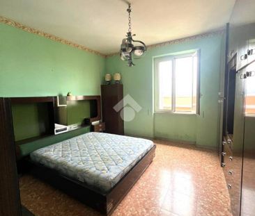 Bilocale via attilio bonanni 40, Centro, Civita Castellana - Photo 3