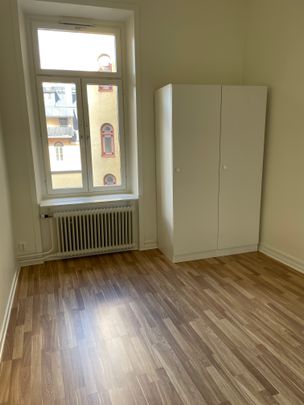 Storgatan, Sundsvall - Photo 1