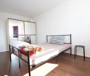 1 bedroom maisonette to rent - Photo 3