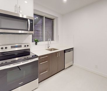 Monkland Village NDG - Photo 4