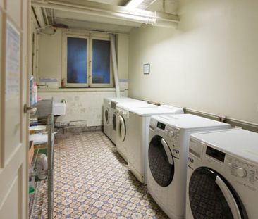 Studio te huur - Foto 5