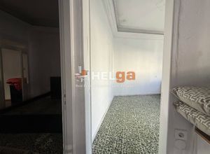 Μονοκατοικία για ενοικίαση - Πάτρα, - Photo 3