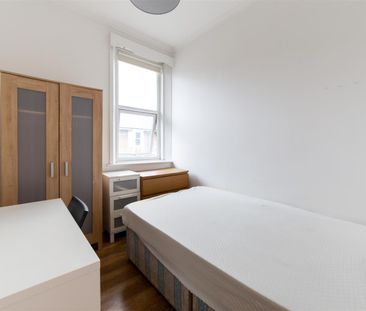 5 bed maisonette to rent in Warwick Street, Heaton, NE6 - Photo 6