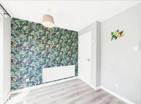 Property To Rent Manorwood Drive, Whiston, L35 | 3 Bedroom Semi Detached through Little Estate Agents - Photo 2