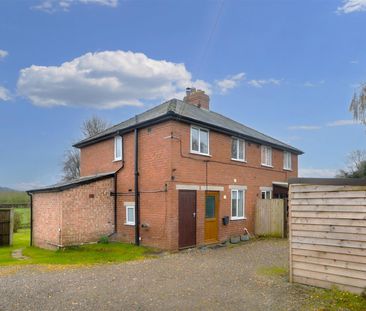 3 bed semi-detached house to rent, Hereford, HR4 - Photo 6