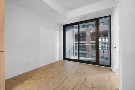 For Lease - 35 Parliament Street Unit# 518, Toronto, Ontario - Photo 3