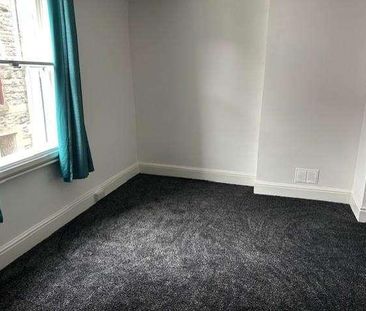 Church Street, Knighton, LD7 - Photo 5