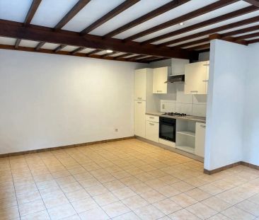 Unieke en landelijk gelegen chalet 2e verblijf - Photo 4
