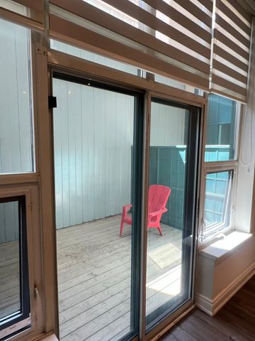 For Lease - 135 Dalhousie Street Unit# B02, Toronto, Ontario - Photo 4