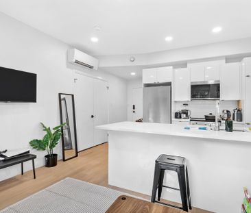 For Lease - 368 Tweedsmuir Avenue Unit# 301, Westboro - Hampton Par... - Photo 3