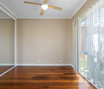 1/32 Edward St, Macleod - Photo 1