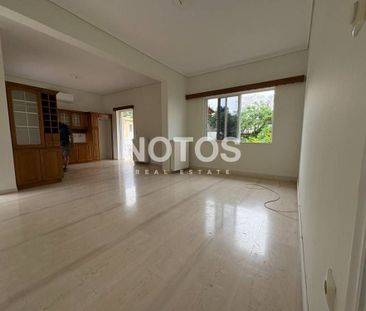 Μονοκατοικία για ενοικίαση - Καλαμάτα, - Photo 3