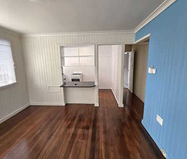 4/17 Lade Street, Gaythorne - Photo 5