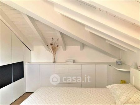 Bilocale in Affitto in Via Magolfa 32 a Milano - Foto 3