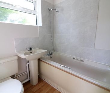 1 bedroom maisonette to rent - Photo 5