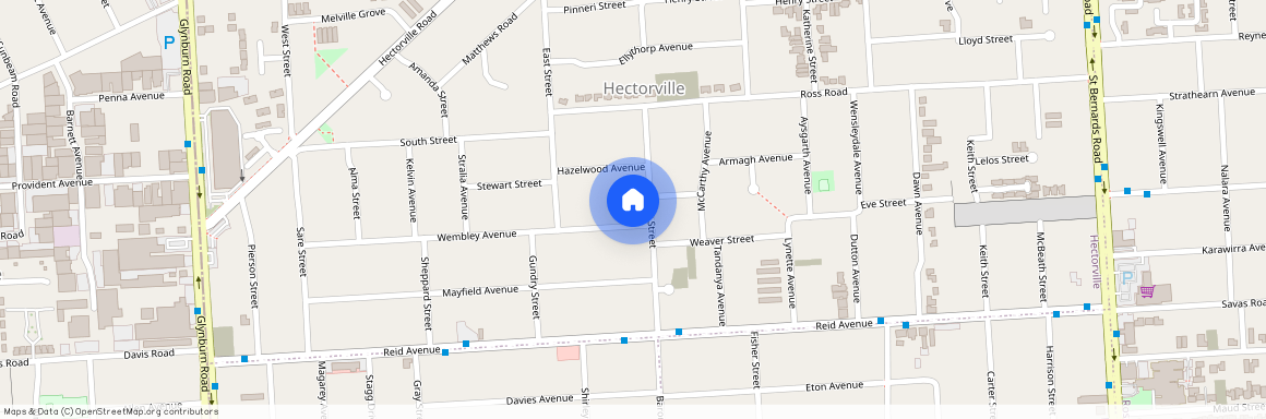 73 Wembley Avenue, Hectorville SA 5073