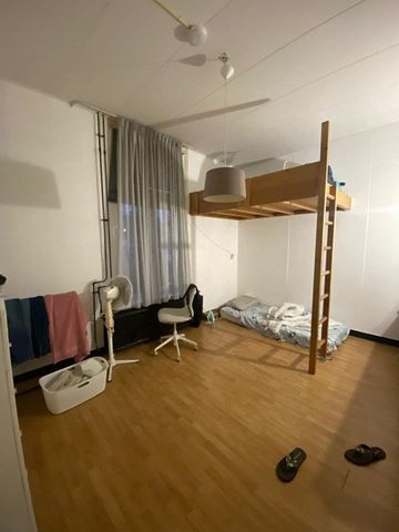 Te huur: Kamer Zuider Parallelweg in Velp - Photo 4