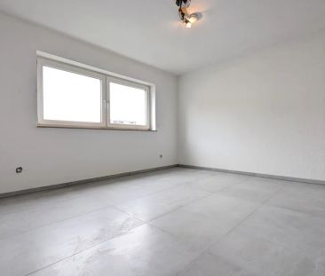 FRISCH SANIERTE WOHNUNG MIT 2 BÄDERN !!! - Photo 3