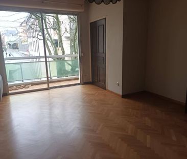 Location appartement t2 42 m² à Rodez (12000) - Photo 2