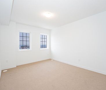 For Lease - 4320 Ebenezer Road Unit# 15, Brampton, Ontario - Photo 6