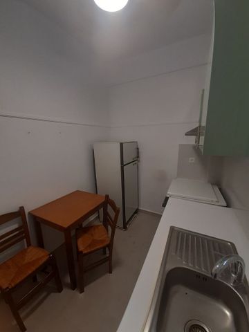 Διαμέρισμα για ενοικίαση Άνω Πατήσια - Photo 3